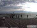 Webcam Havneby (Rømø)