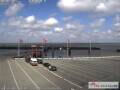 Webcam Havneby (Rømø)