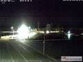 Webcam Havneby (Rømø)
