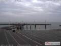 Webcam Havneby (Rømø)