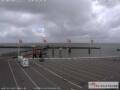 Webcam Havneby (Rømø)