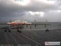 Webcam Havneby (Rømø)