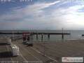 Webcam Havneby (Rømø)