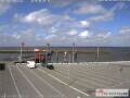 Webcam Havneby (Rømø)