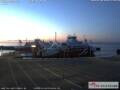 Webcam Havneby (Rømø)