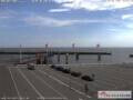 Webcam Havneby (Rømø)
