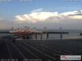 Webcam Havneby (Rømø)