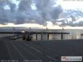 Webcam Havneby (Rømø)
