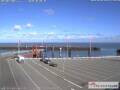 Webcam Havneby (Rømø)