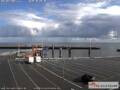 Webcam Havneby (Rømø)