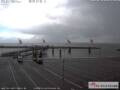 Webcam Havneby (Rømø)
