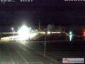 Webcam Havneby (Rømø)