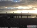 Webcam Havneby (Rømø)