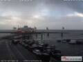 Webcam Havneby (Rømø)