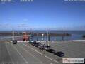 Webcam Havneby (Rømø)