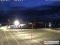 Webcam Havneby (Rømø)