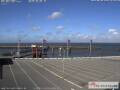 Webcam Havneby (Rømø)