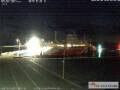Webcam Havneby (Rømø)