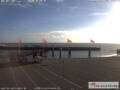 Webcam Havneby (Rømø)