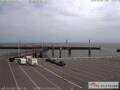 Webcam Havneby (Rømø)