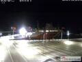 Webcam Havneby (Rømø)