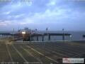 Webcam Havneby (Rømø)