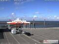 Webcam Havneby (Rømø)