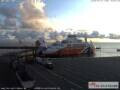 Webcam Havneby (Rømø)