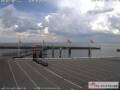 Webcam Havneby (Rømø)