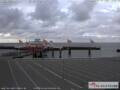Webcam Havneby (Rømø)