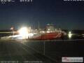 Webcam Havneby (Rømø)