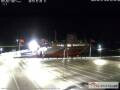 Webcam Havneby (Rømø)