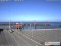Webcam Havneby (Rømø)
