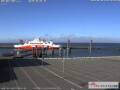 Webcam Havneby (Rømø)