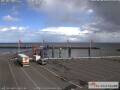 Webcam Havneby (Rømø)