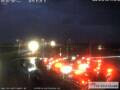 Webcam Havneby (Rømø)