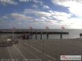 Webcam Havneby (Rømø)
