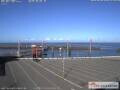 Webcam Havneby (Rømø)