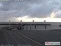 Webcam Havneby (Rømø)