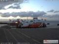 Webcam Havneby (Rømø)