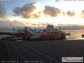 Webcam Havneby (Rømø)