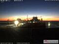 Webcam Havneby (Rømø)
