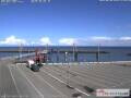 Webcam Havneby (Rømø)