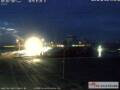 Webcam Havneby (Rømø)