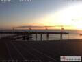 Webcam Havneby (Rømø)