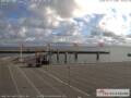 Webcam Havneby (Rømø)