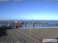 Webcam Havneby (Rømø)