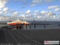 Webcam Havneby (Rømø)