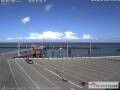 Webcam Havneby (Rømø)