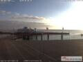 Webcam Havneby (Rømø)